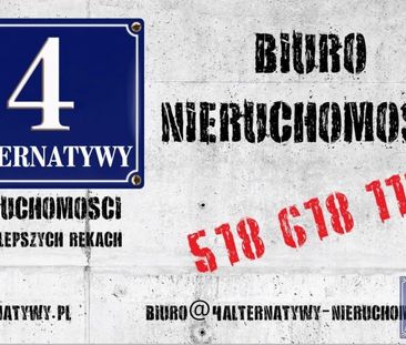 Mieszkanie 70 m2 Tarnów ul. Widok - Фото 2