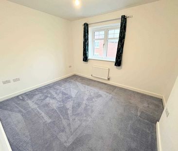 Marriott Close, Keyworth, Nottingham - Photo 5