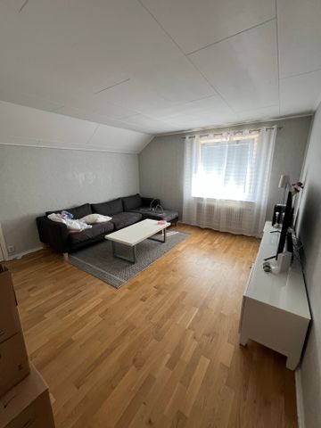 Norra Allen, Nässjö - Foto 2