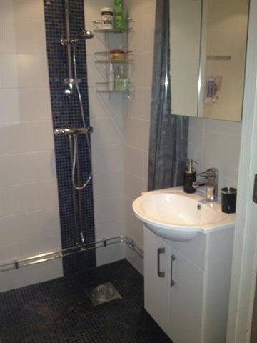 Huddinge - 1.5rok - tillsv - 8.970kr/mån - Foto 5