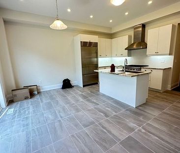 For Lease - 14 CINQUEFOIL Street Unit# 3, Richmond Hill, Ontario - Photo 6