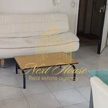Διαμέρισμα για ενοικίαση - Πάτρα, - Photo 1