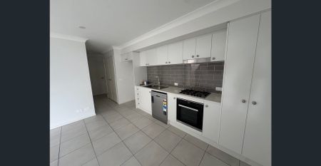 READY & WAITING FOR YOU! - Photo 4