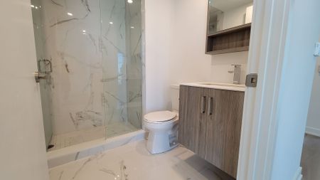 For Lease - 88 Queen Street Unit# 5303, Toronto, Ontario - Photo 4