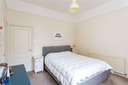 Flat B, Wallace Road, London, N1 - Photo 4