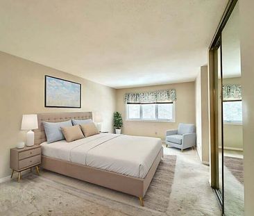 6116 Red Willow Drive - Photo 6