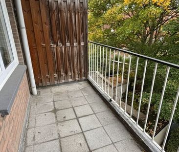 Appartement te huur in Mechelen voor € 950 met 2 slaapkamers - Photo 2