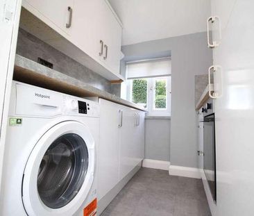 Curtis Avenue, Kings, G44 - Photo 6