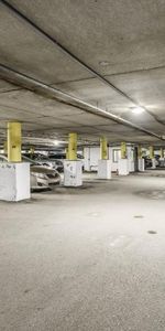 Loft à louer Montcalm / Saint-Sacrement août 2026 - Photo 4