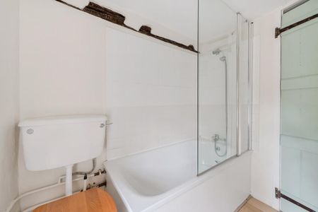 1 bedroom cottage to rent - Photo 3