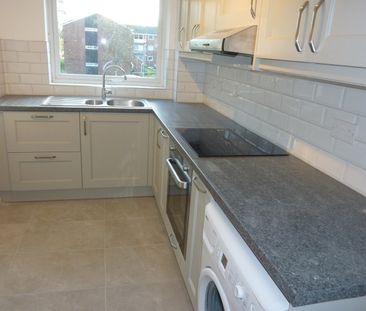 1 Bed Flat, Southcote Road, RG30 - Photo 3