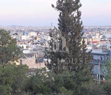Διαμέρισμα για ενοικίαση Λιούμη (Αιγάλεω) - Photo 6