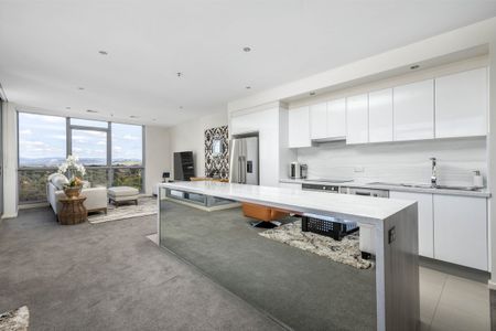 100/2 Edinburgh Avenue, City ACT 2601 - Apartment For Rent | Domain - Photo 3