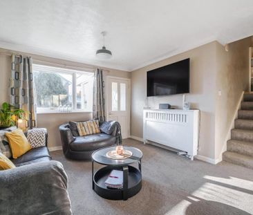 3 bedroom house to rent - Photo 1