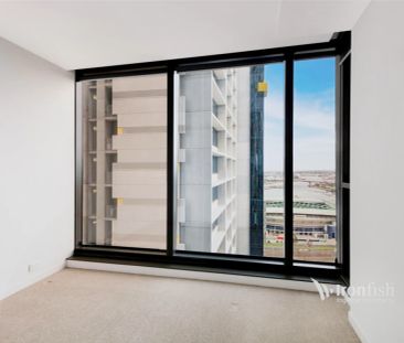 2 Bed, 1 Bath - Photo 3