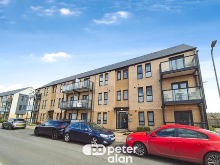 Riverbank Avenue, NEWPORT - Photo 4