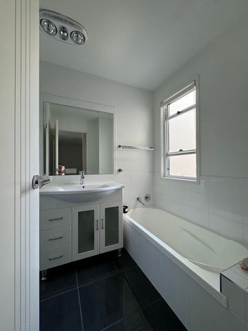 Maroochydore - Photo 3