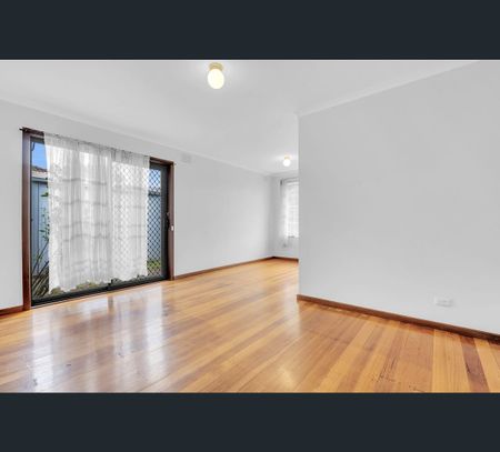 49 Freeman Crescent, Mill Park, Vic 3082 - Photo 4