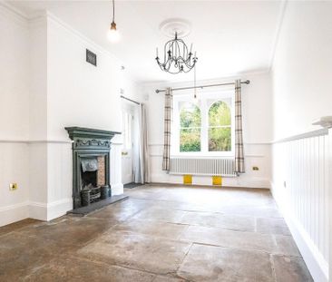 3 bedroom end of terrace house to rent - Photo 5