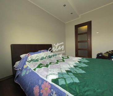 2 Pokojowe mieszkanie na wynajem - ul.Łubinowa - Zdjęcie 4