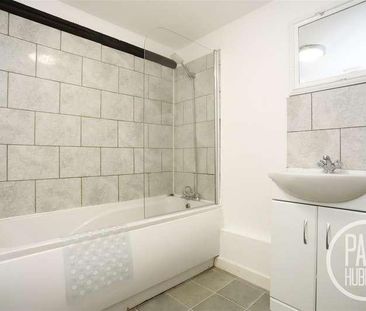 Stanley Street, Lowestoft, Suffolk, NR32 - Photo 6