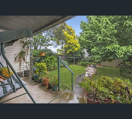 16 May Street, Constitution Hill, NSW 2145 - Photo 4