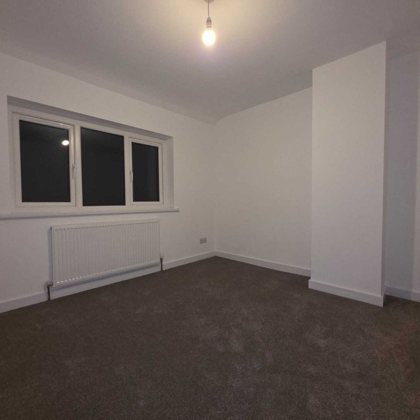 3 bedroom house to rent - Photo 1