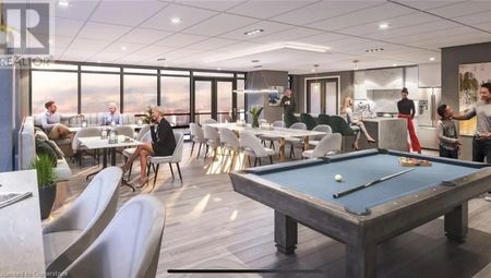 For Lease - 575 Conklin Road Unit# 608, Brantford, Ontario - Photo 3