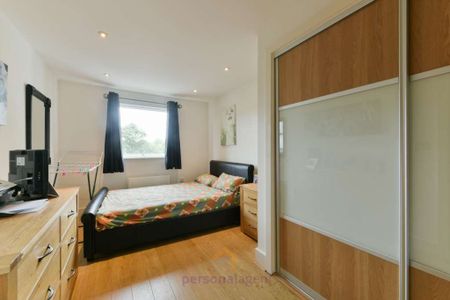 Church Street, Epsom - Photo 2