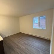 Appartement · 92 m² · Saint-Hyacinthe - Photo 3