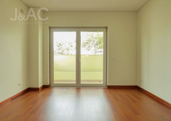 Moradia T4 em Lisboa