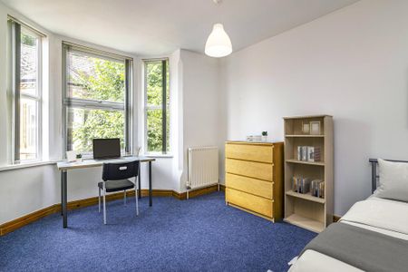 2 bedroom house to rent - Photo 3