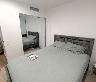 Bowen Hills - Photo 2