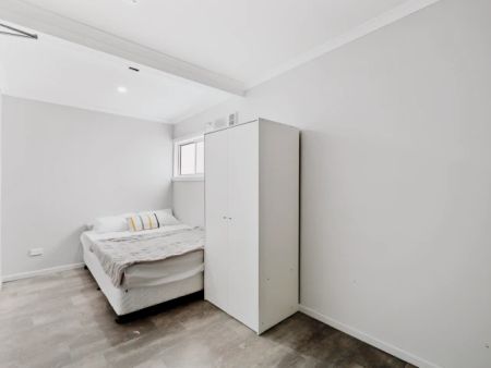 510 Cleveland, Sydney - Photo 5