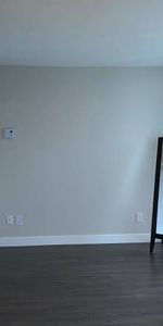 2 BR Apartment for Rent. Fully furnished/2 parking stalls - Photo 4