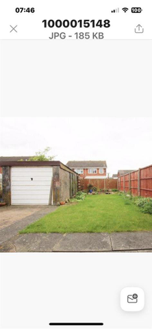 3 bedroom house to rent - Photo 3