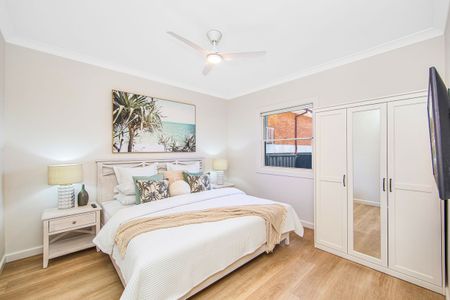 14A Surf Street, Long Jetty, NSW 2261 - Photo 5