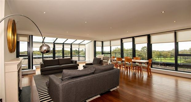 Bushy Park Apts, Bushy Park, Terenure, Dublin 6, Terenure, Dublin 6, D06 VW85, D06 VW85 - Photo 1