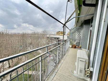Casa a Milano in Viale delle rimembranze di Lambrate , Rimembranze di Lambrate - Photo 5