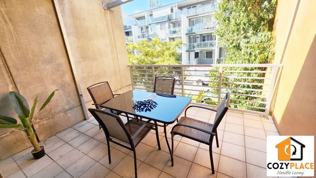 Fortitude Valley - Photo 1