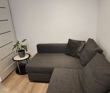 Kawalerka plus! Na wynajem, Stare Miasto - Photo 2