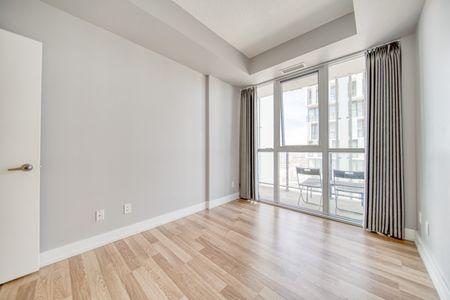 For Lease - 150 Fairview Mall Drive Unit# 1302, Toronto, Ontario - Photo 3
