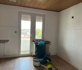 Sofort verfÃ¼gbar! 3 Zimmerwohnung, 3. OG, Galmeistr. Iserlohn, mit Balkon - Foto 6