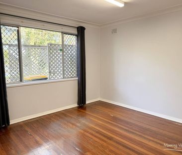 Two-Bedroom Unit with Spectacular Manning River Views! - Photo 2