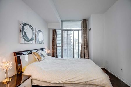 For Lease - 225 WEBB Drive Unit# 1406, Mississauga, Ontario - Photo 4