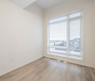 For Lease - 32 Emmas Way, Whitby, Ontario - Photo 1