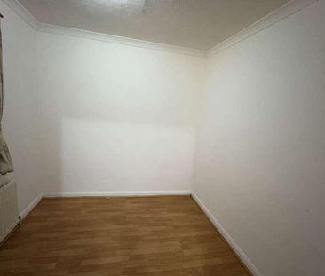 Beddow Avenue, Bilston, WV14 - Photo 6