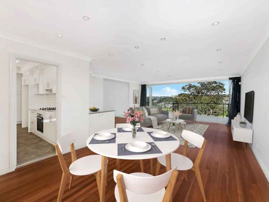 19 The Bulwark Castlecrag - Photo 1