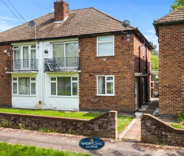 Sedgemoor Road, Whitley, Coventry - Photo 5