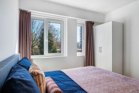 Te huur: Appartement Waterstraat in Velp - Foto 3